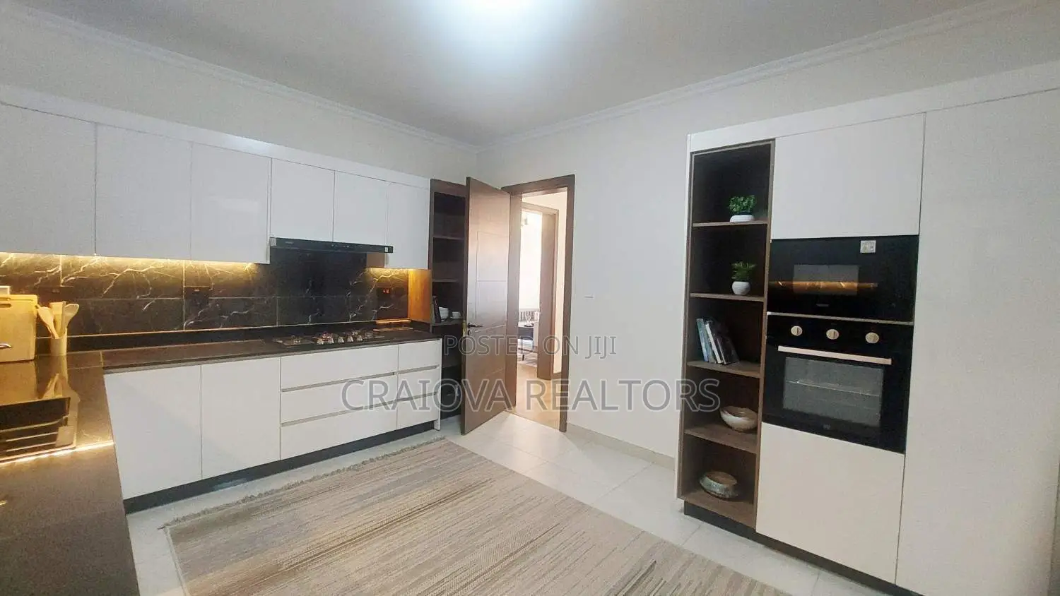 5bdrm Penthouse in Kileleshwa for sale in Kileleshwa
