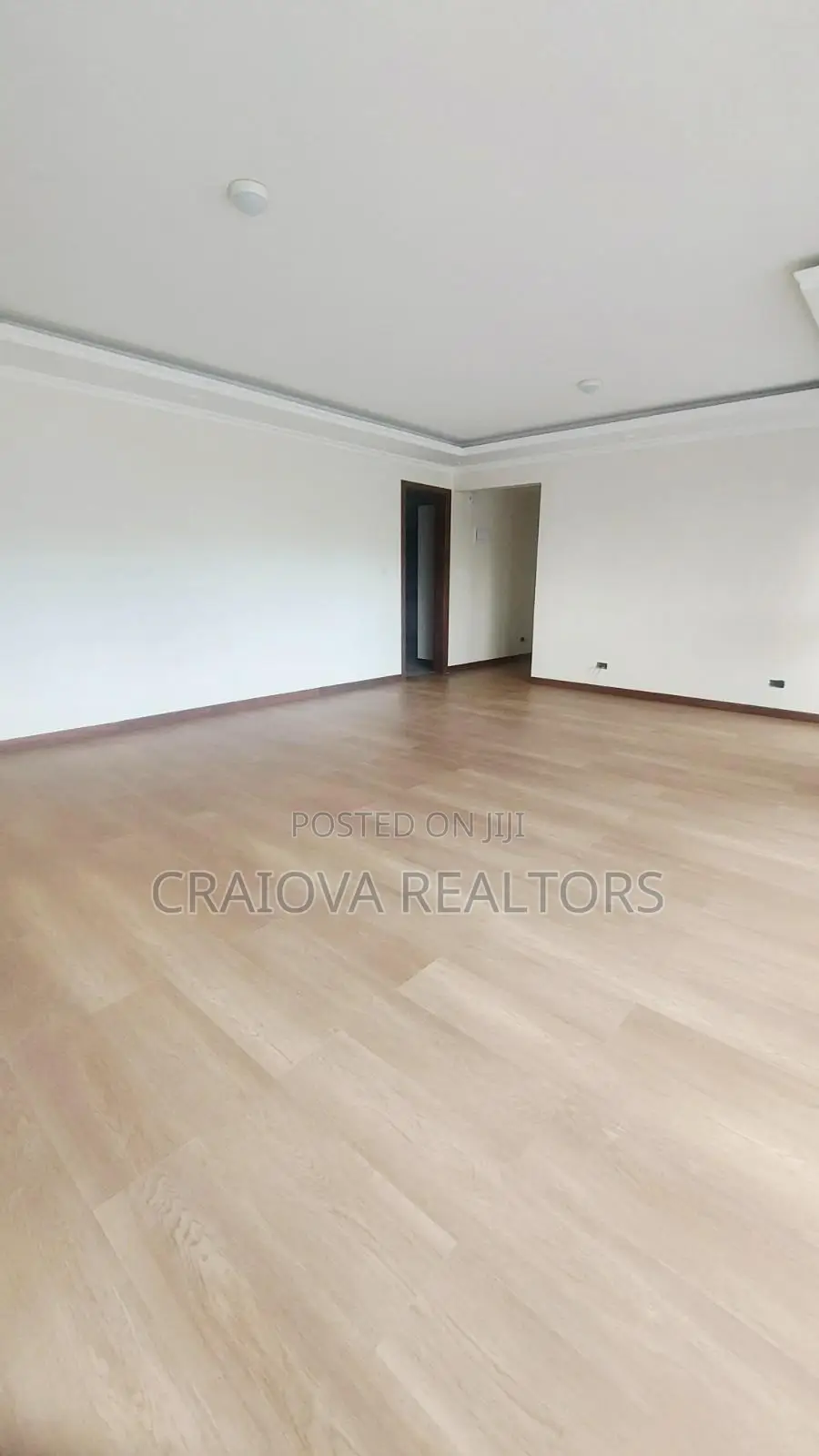 3bdrm Apartment in Kileleshwa for sale in Kileleshwa