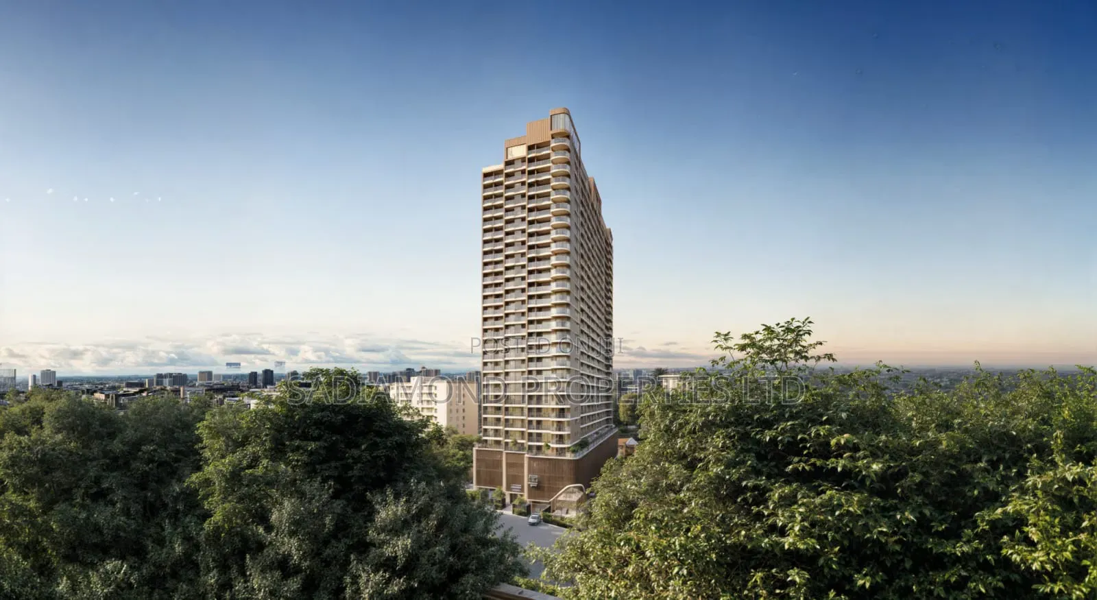 1bdrm Apartment in Spring Valley for sale in Spring Valley