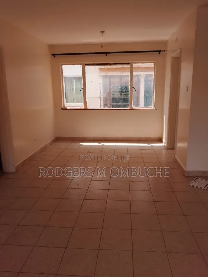 3bdrm Apartment in State House Area for rent in State House Area