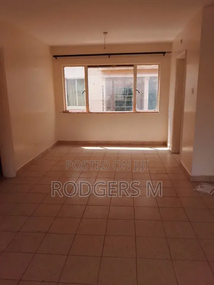 3bdrm Apartment in State House Area for rent in State House Area