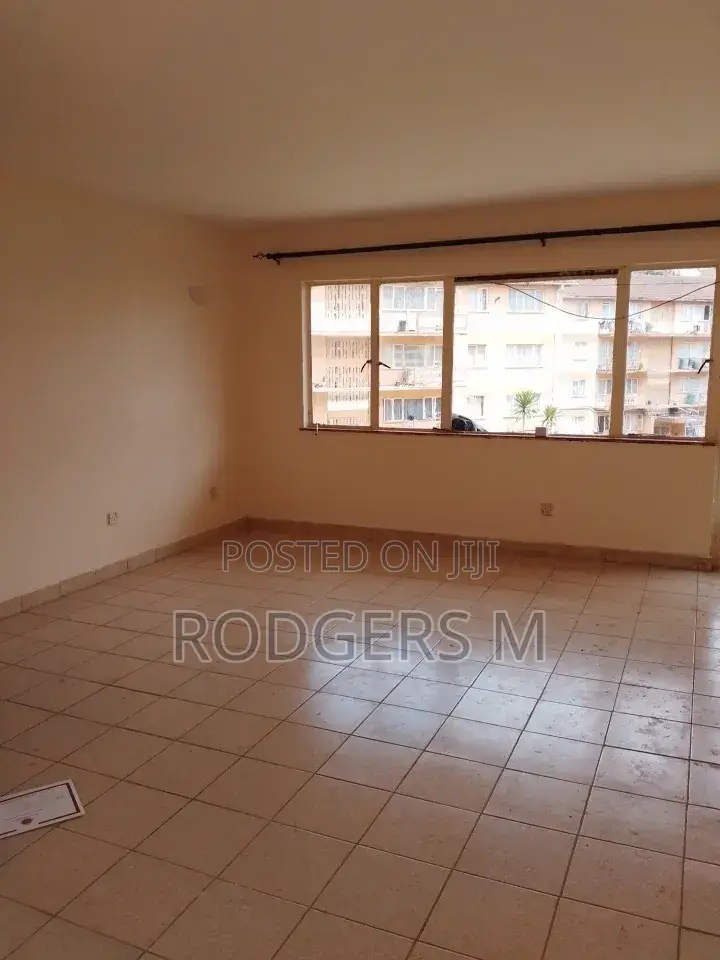 3bdrm Apartment in State House Area for rent in State House Area