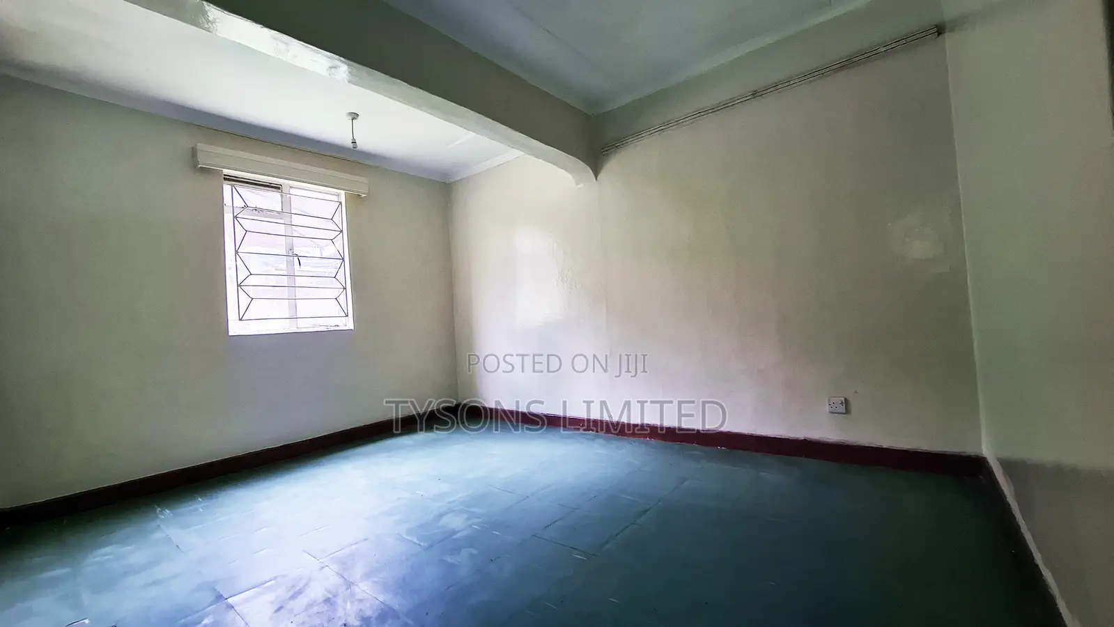3bdrm Bungalow in Villa Franka Estate, Pipeline for sale in Pipeline