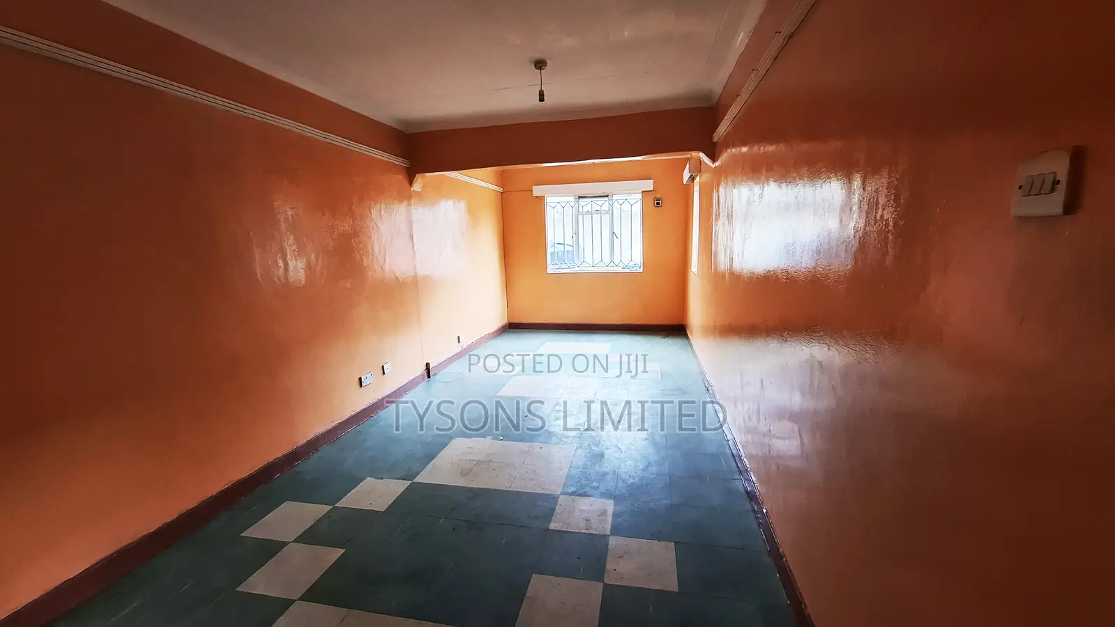 3bdrm Bungalow in Villa Franka Estate, Pipeline for sale in Pipeline