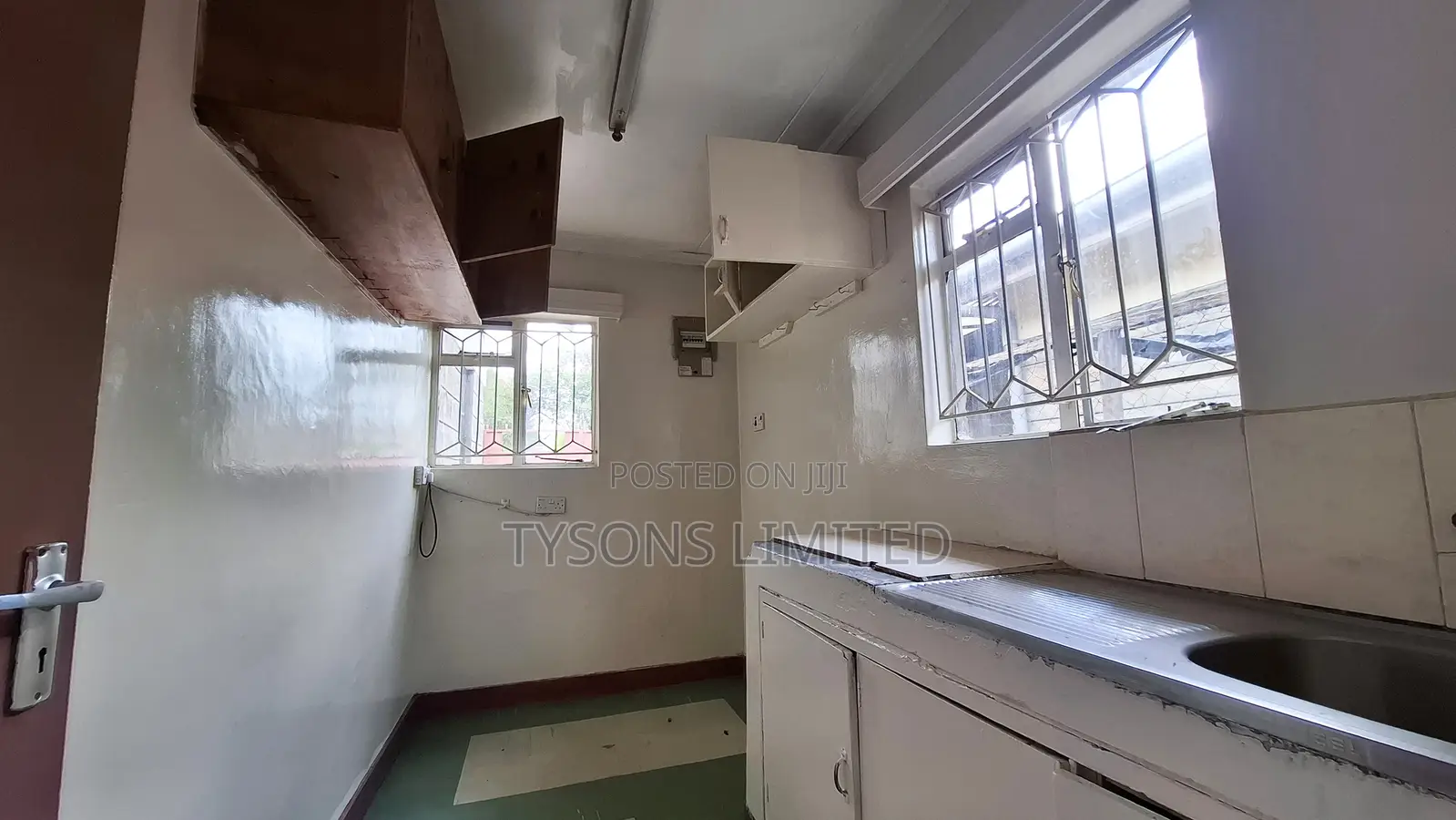 3bdrm Bungalow in Villa Franka Estate, Pipeline for sale in Pipeline