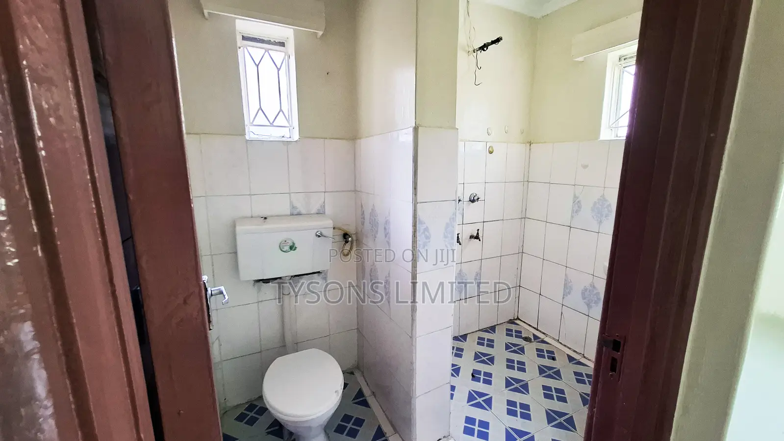 3bdrm Bungalow in Villa Franka Estate, Pipeline for sale in Pipeline