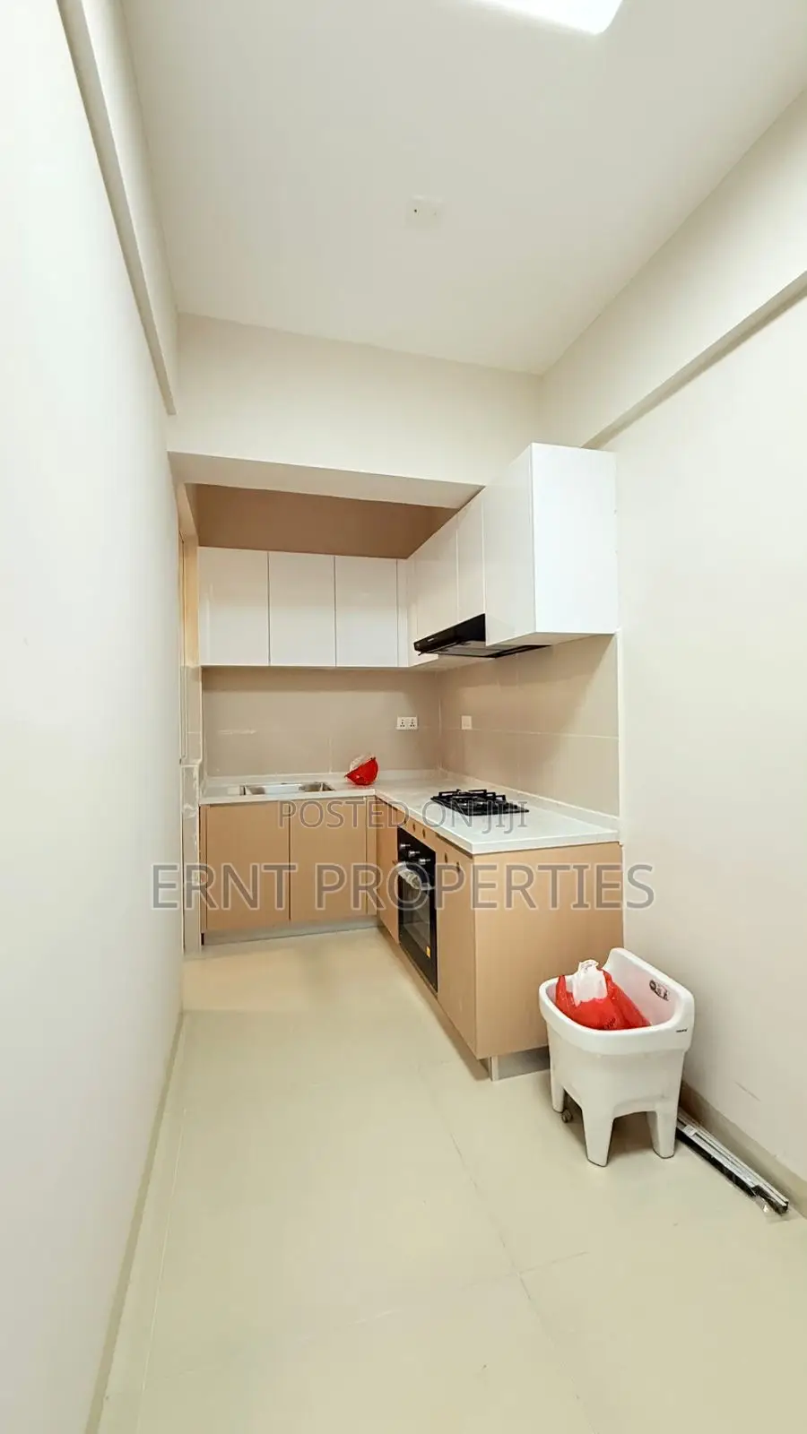 2bdrm Apartment in Lido Gardens, Kilimani for sale in Kilimani
