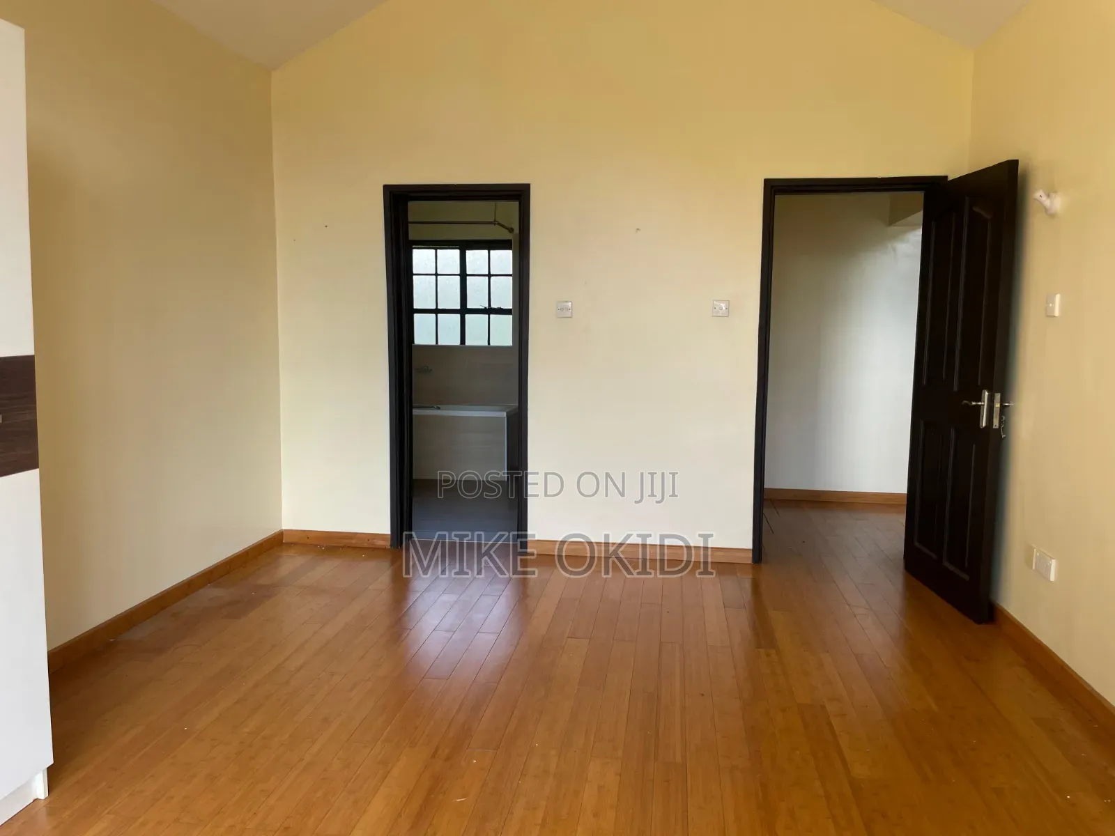 5bdrm Mansion in Hardy for sale in Hardy