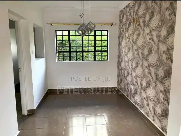 3bdrm Bungalow in Ngong CBD for sale in Ngong CBD
