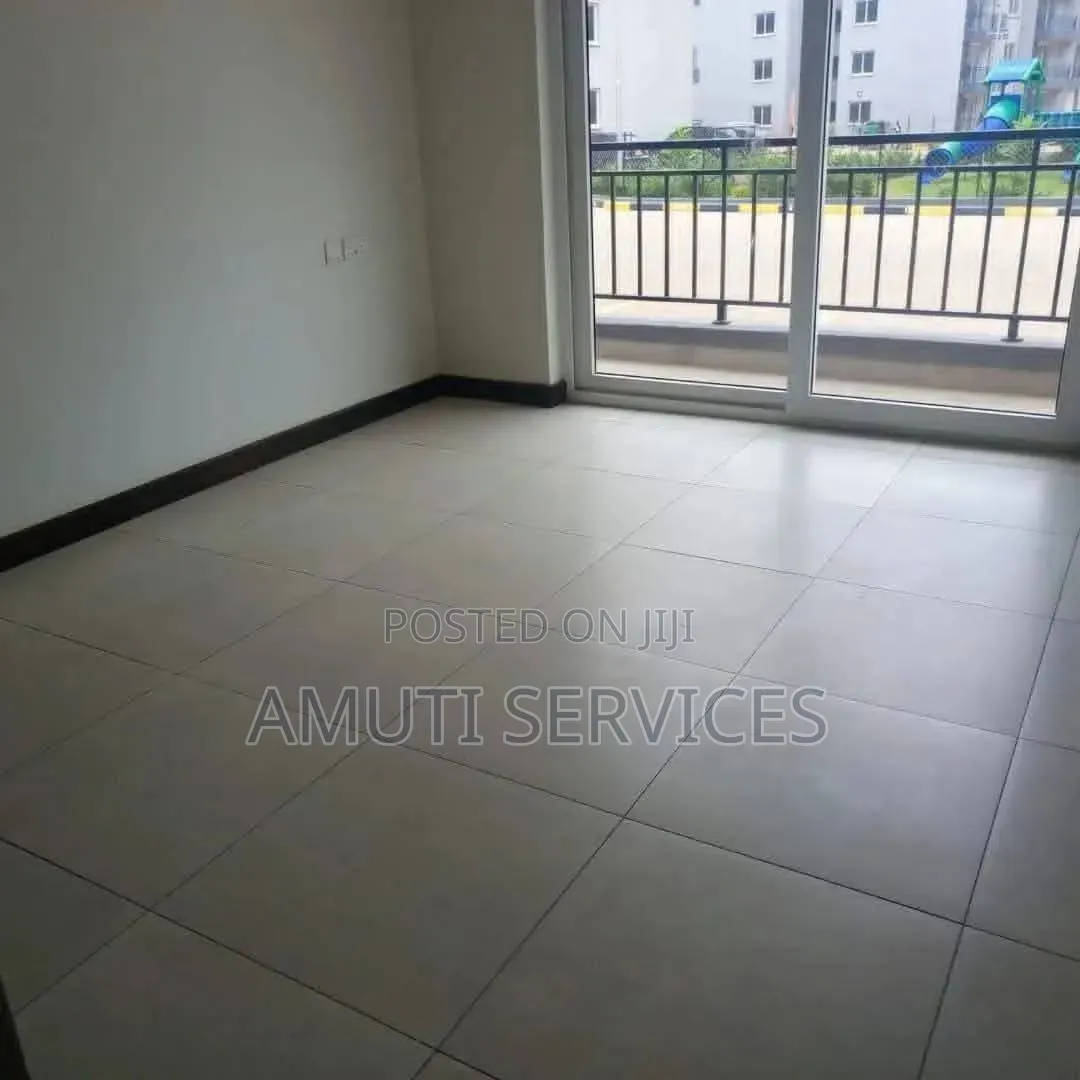 2bdrm Apartment in Sunpark Apartment, Gateway Mall Area for rent in Gateway Mall Area