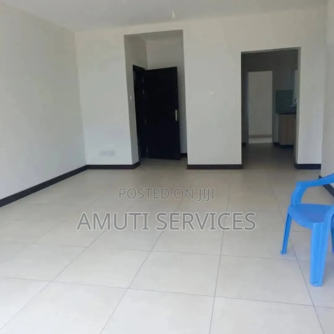 2bdrm Apartment in Sunpark Apartment, Gateway Mall Area for rent in Gateway Mall Area