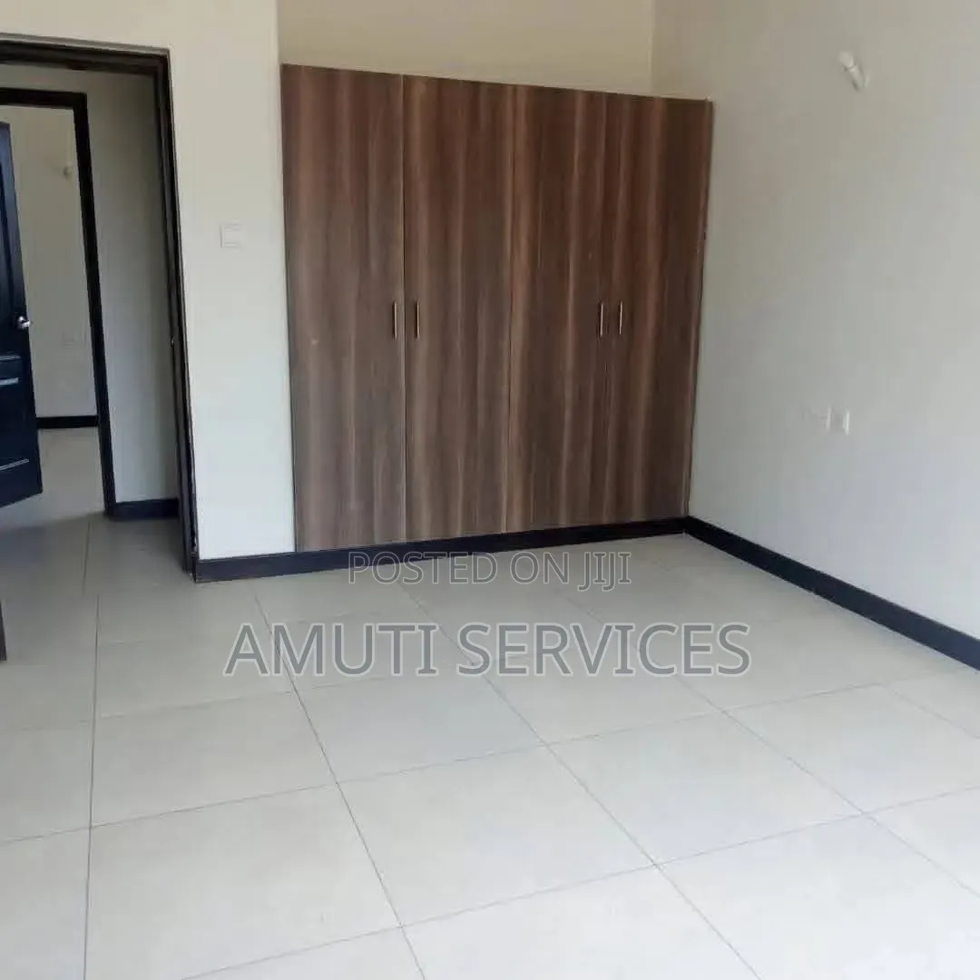 2bdrm Apartment in Sunpark Apartment, Gateway Mall Area for rent in Gateway Mall Area