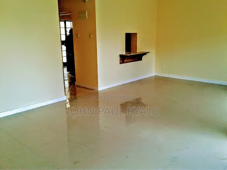 4bdrm Maisonette in Athi View, Phase Two, Gateway Mall Area for sale in Gateway Mall Area