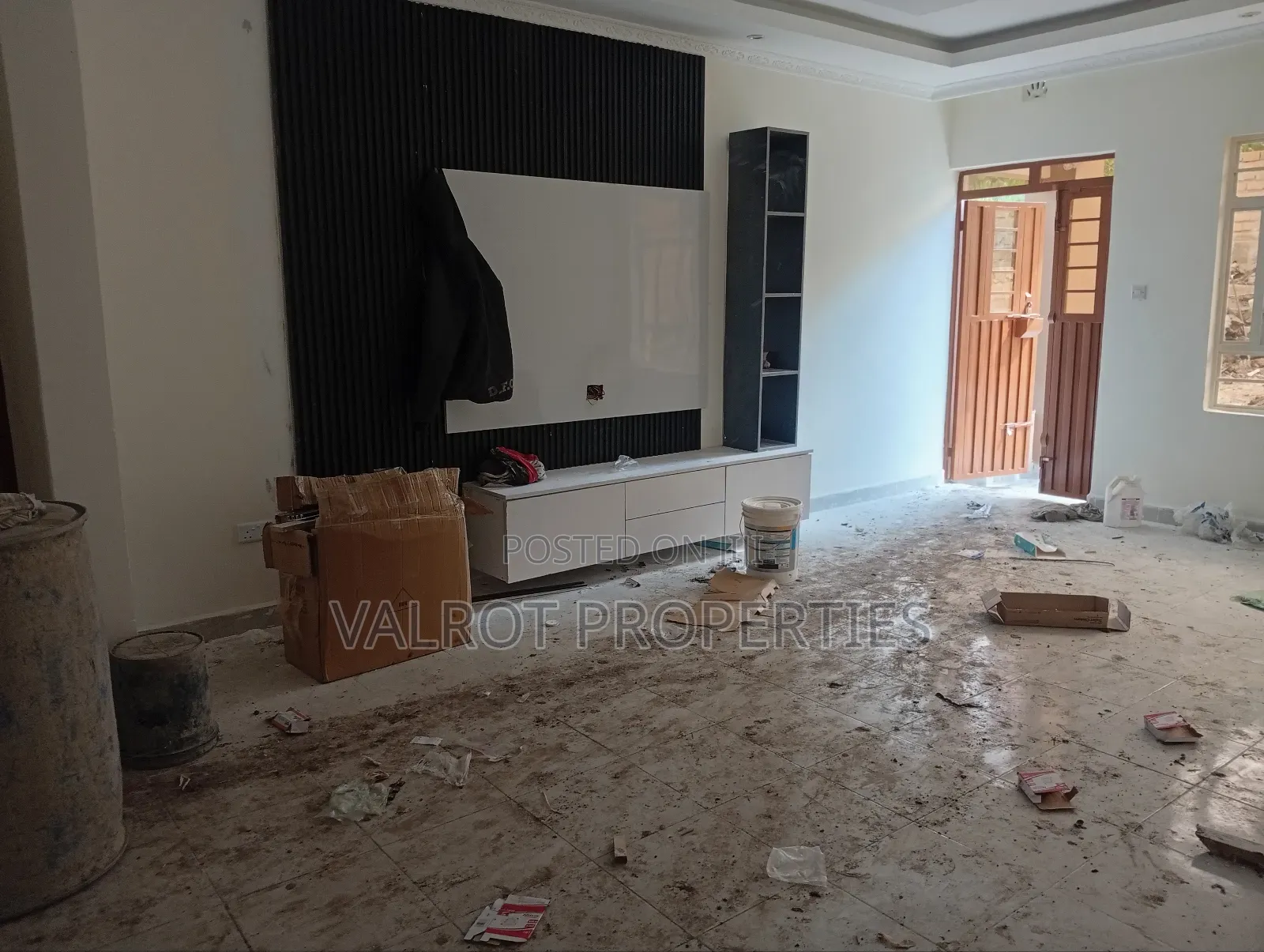 4bdrm Bungalow in Matasia for sale in Matasia