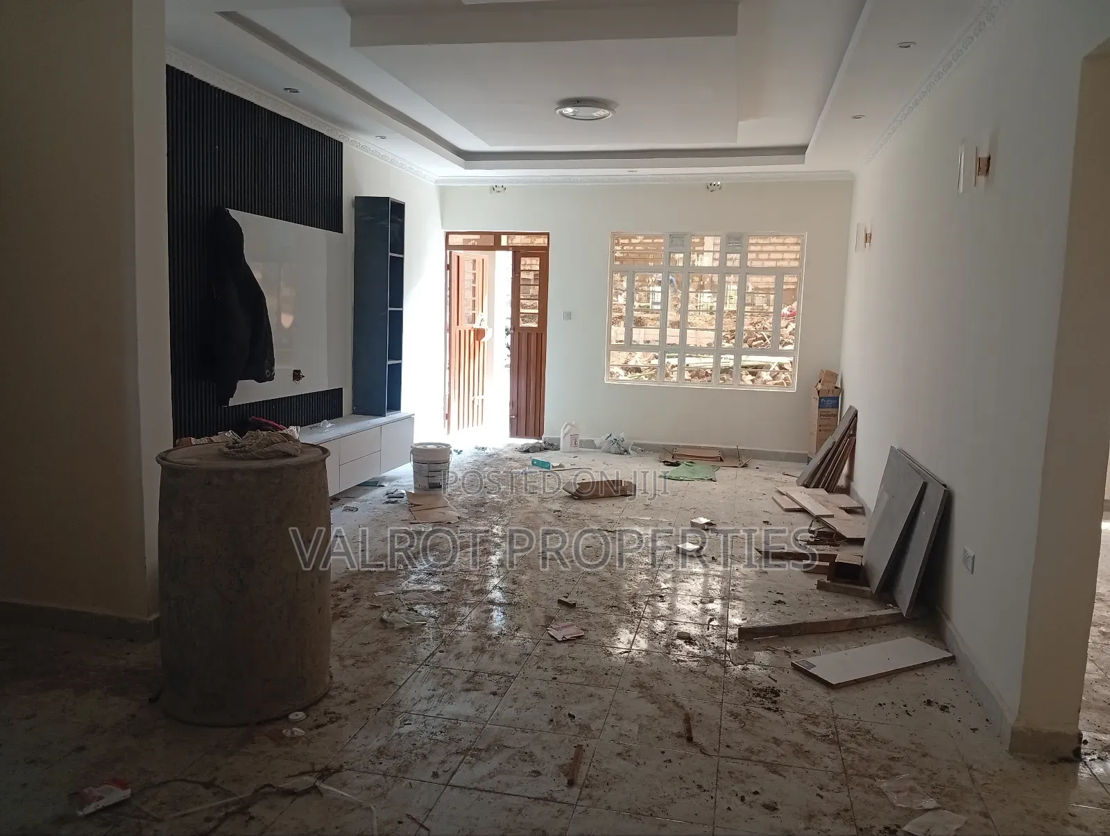 4bdrm Bungalow in Matasia for sale in Matasia
