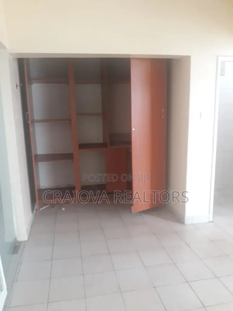 Commercial Space in Kilimani in Hurlingham