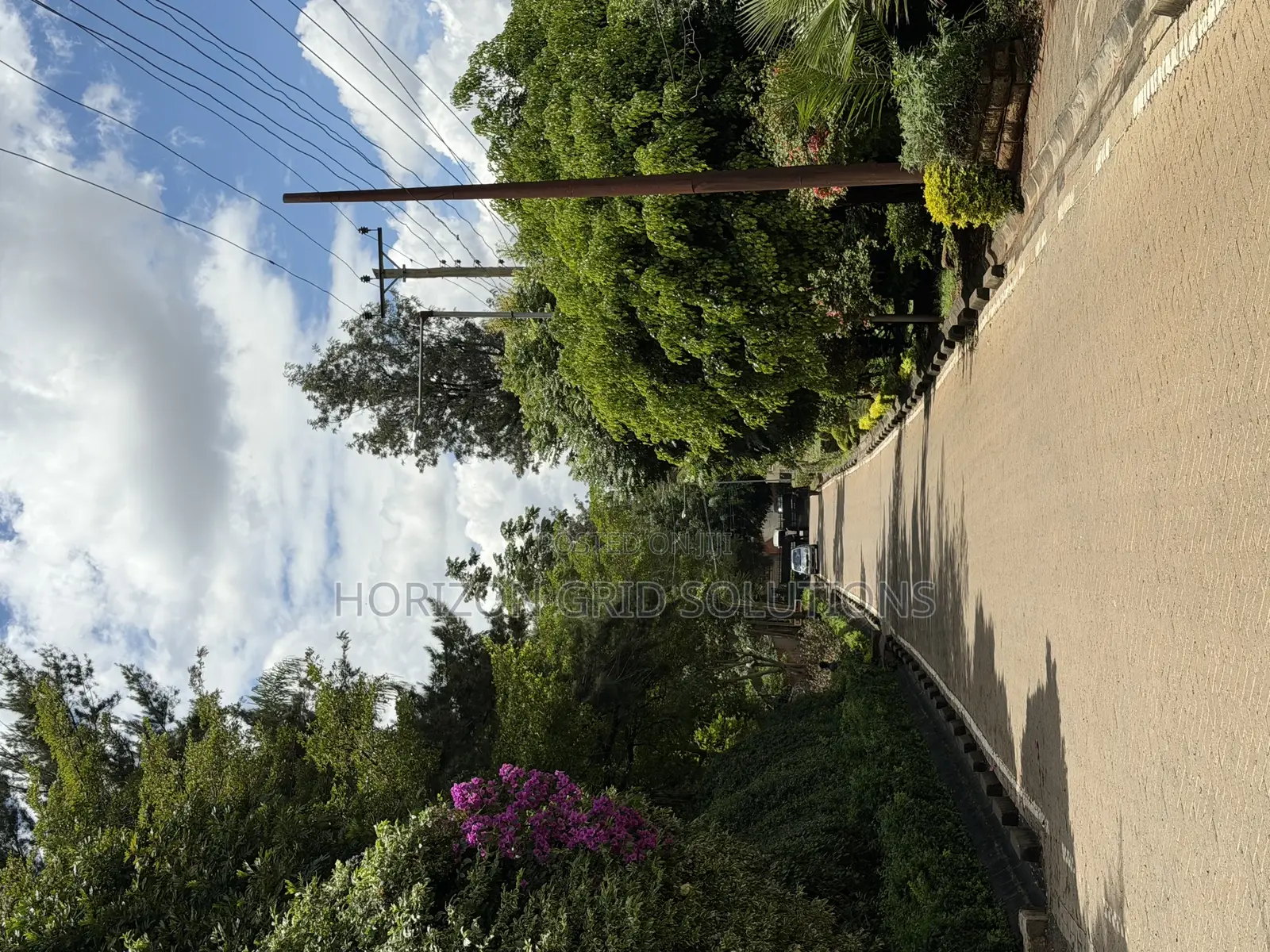 6bdrm Mansion in Treeline, Lavington for sale in Lavington
