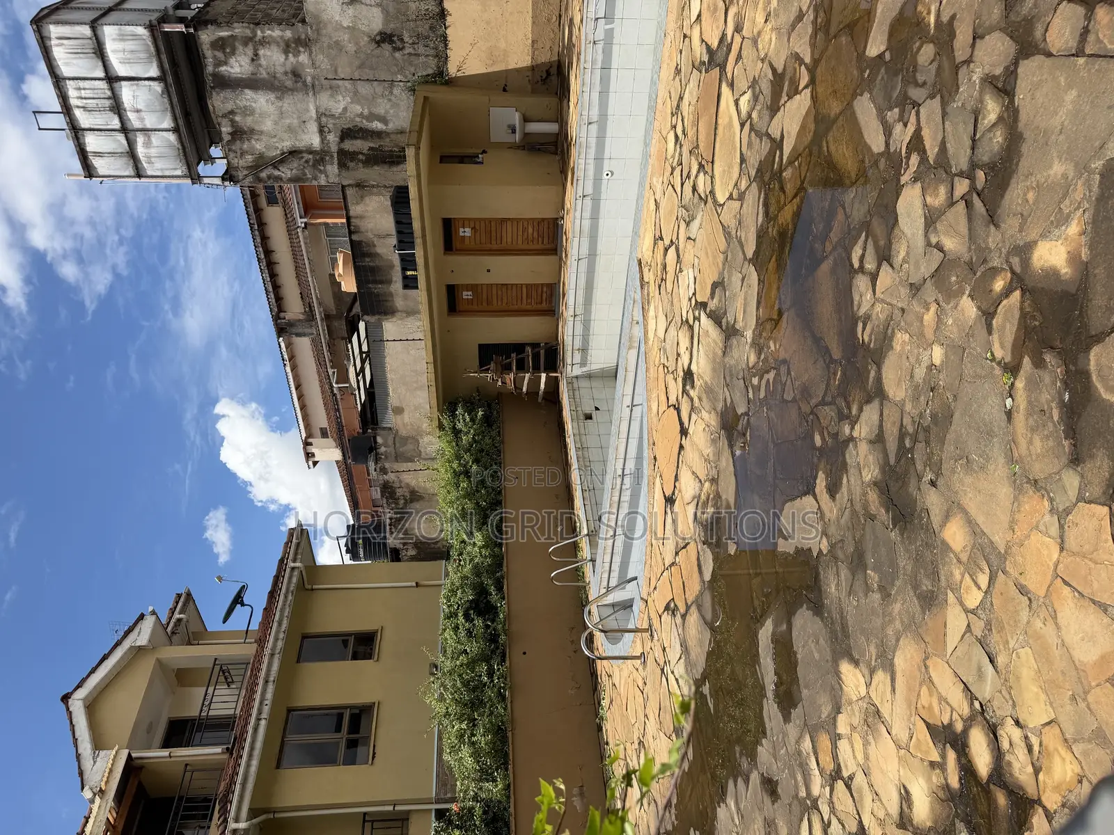 6bdrm Mansion in Treeline, Lavington for sale in Lavington