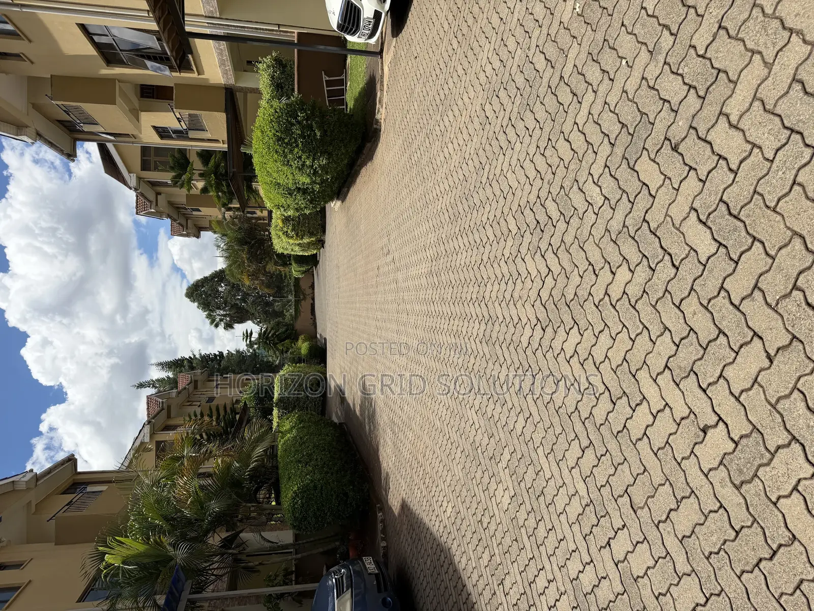 6bdrm Mansion in Treeline, Lavington for sale in Lavington