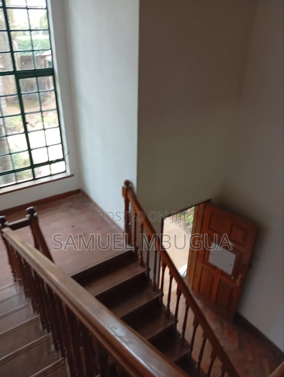 4bdrm House in Karen for rent in Karen