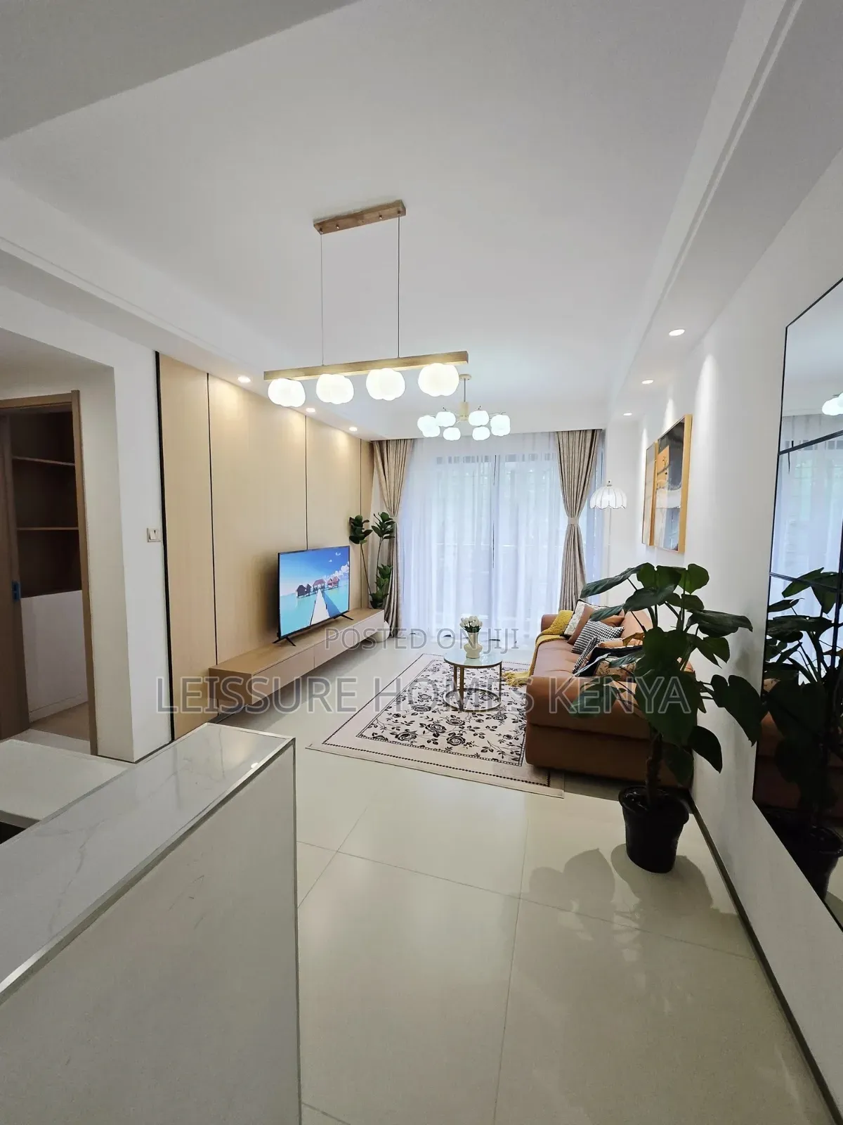 1bdrm Apartment in Raphta Road Area for sale in Raphta Road Area