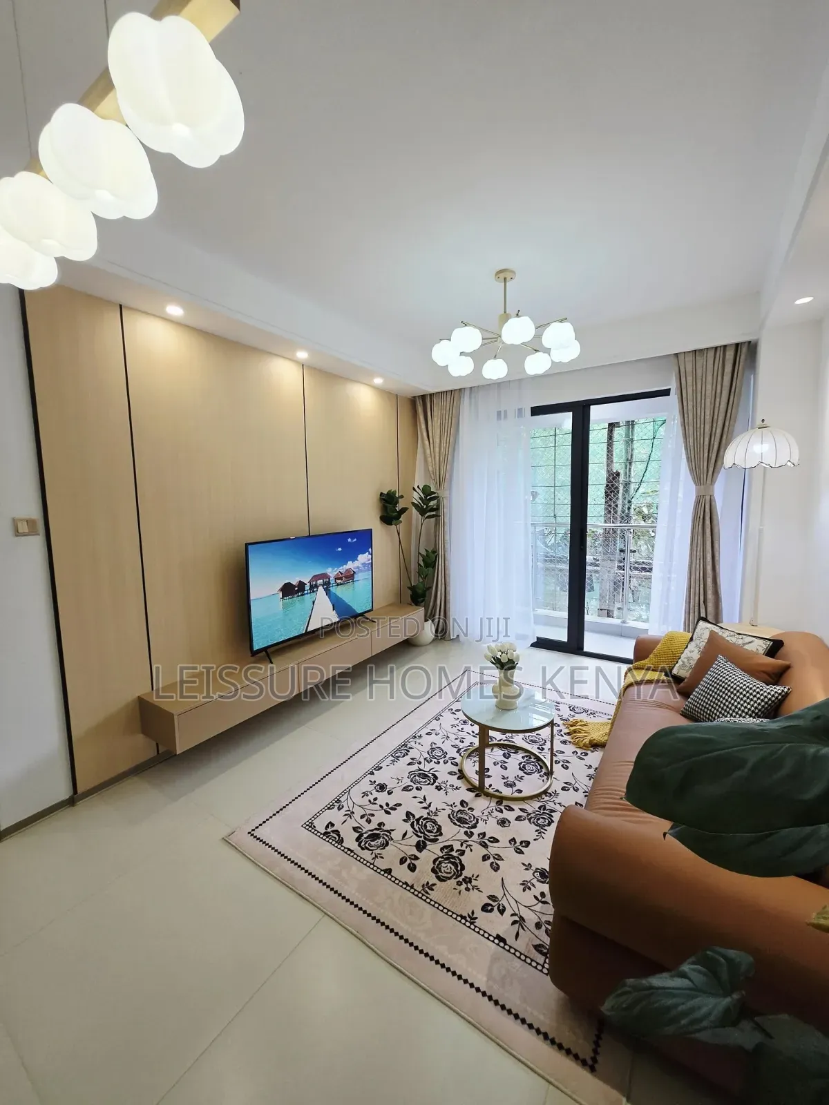 1bdrm Apartment in Raphta Road Area for sale in Raphta Road Area