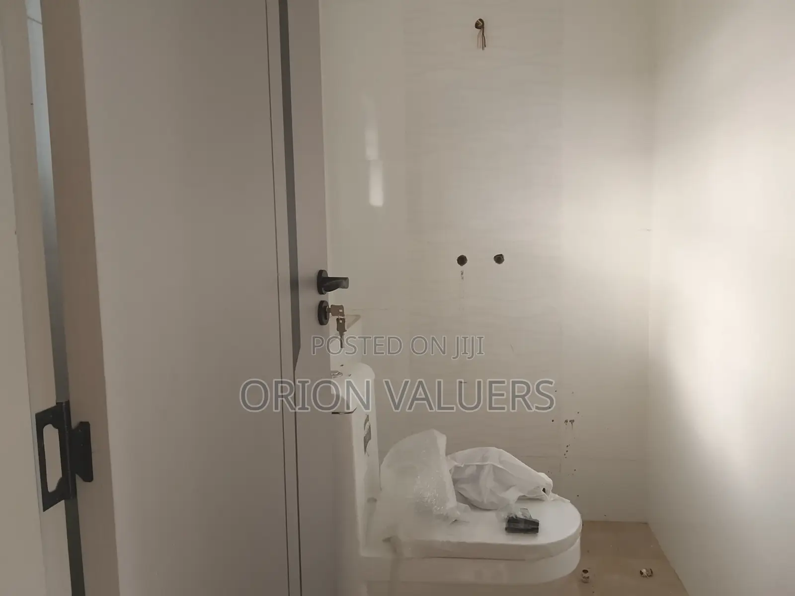 2bdrm Apartment in Kinoo for rent in Kinoo