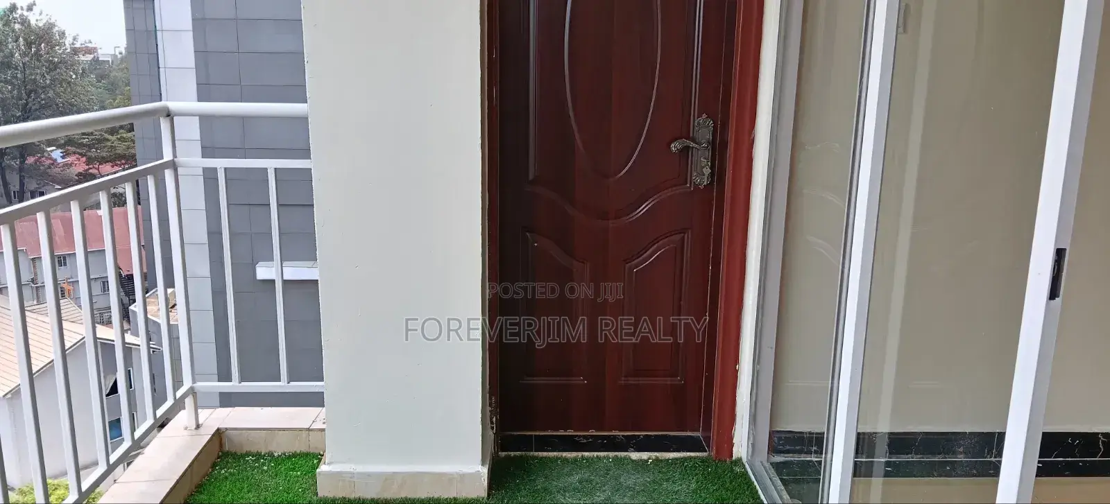 3bdrm Apartment in Kilimani, Hurlingham for rent in Hurlingham