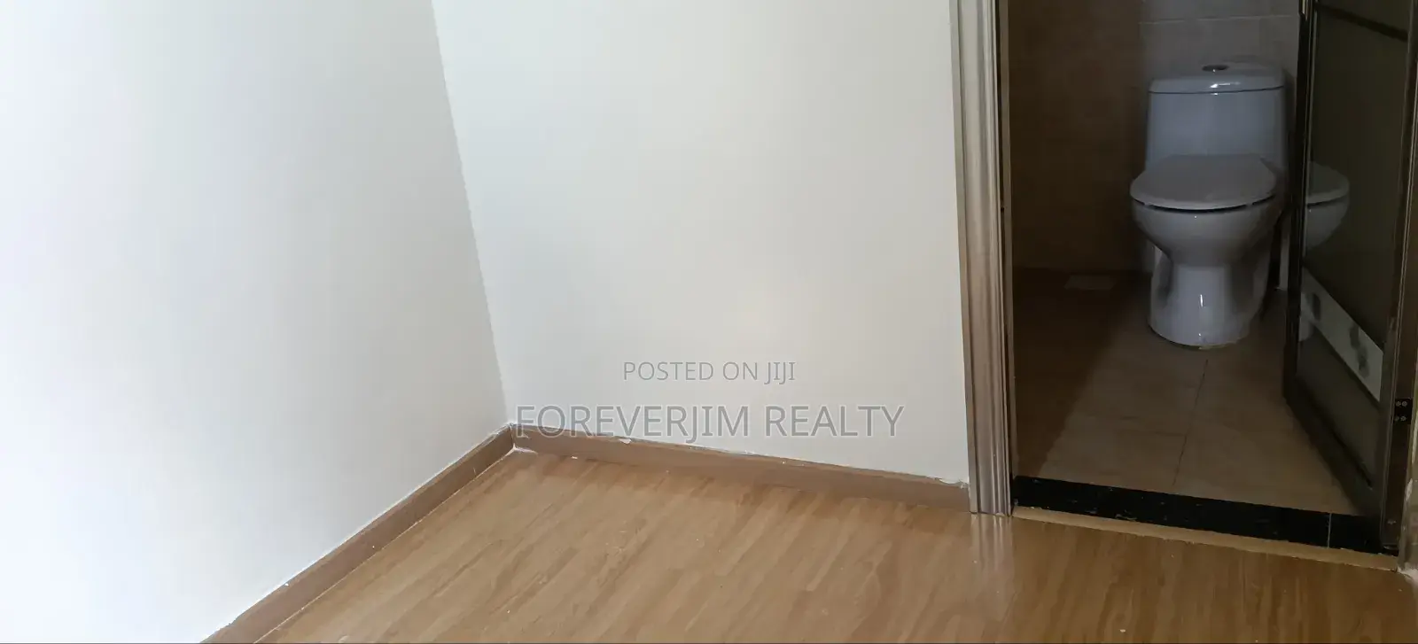 3bdrm Apartment in Kilimani, Hurlingham for rent in Hurlingham