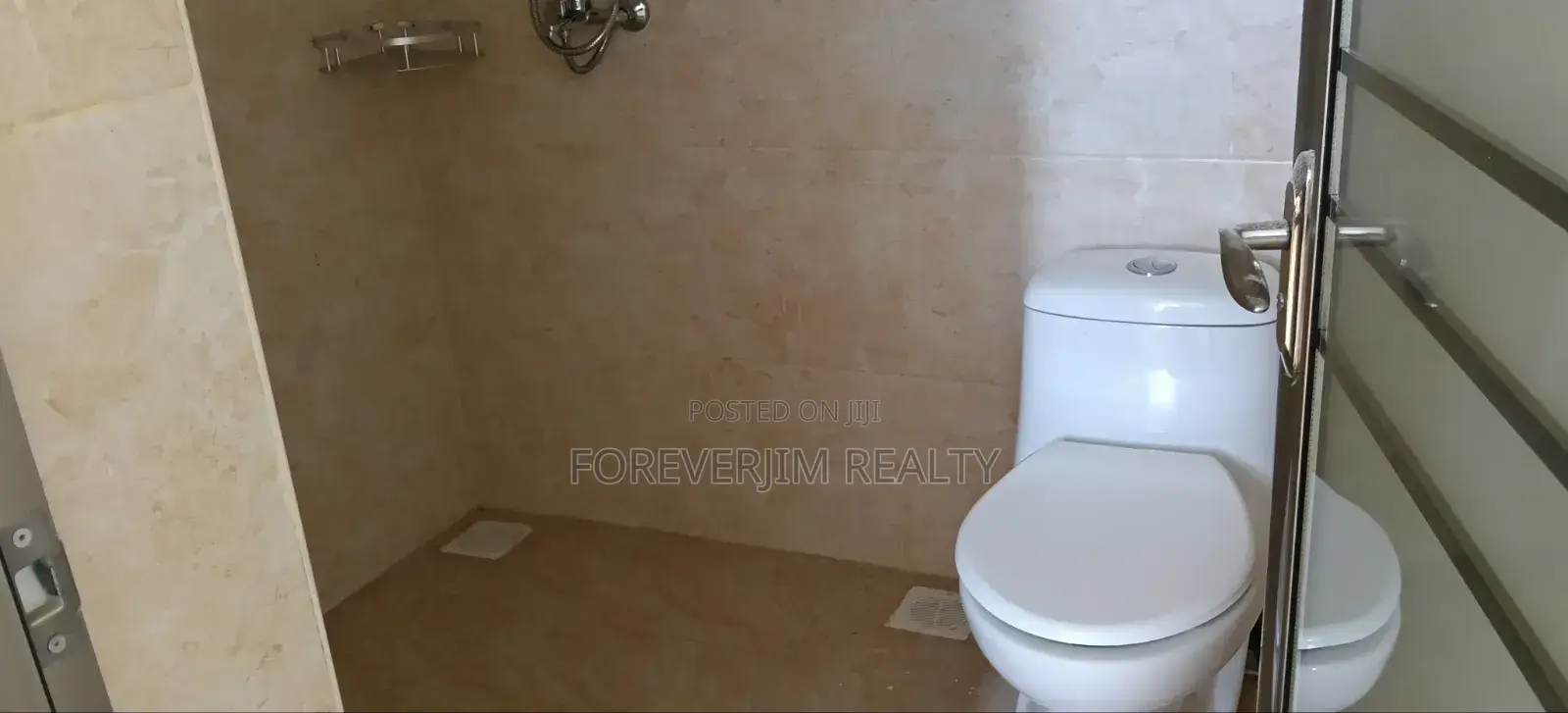 3bdrm Apartment in Kilimani, Hurlingham for rent in Hurlingham