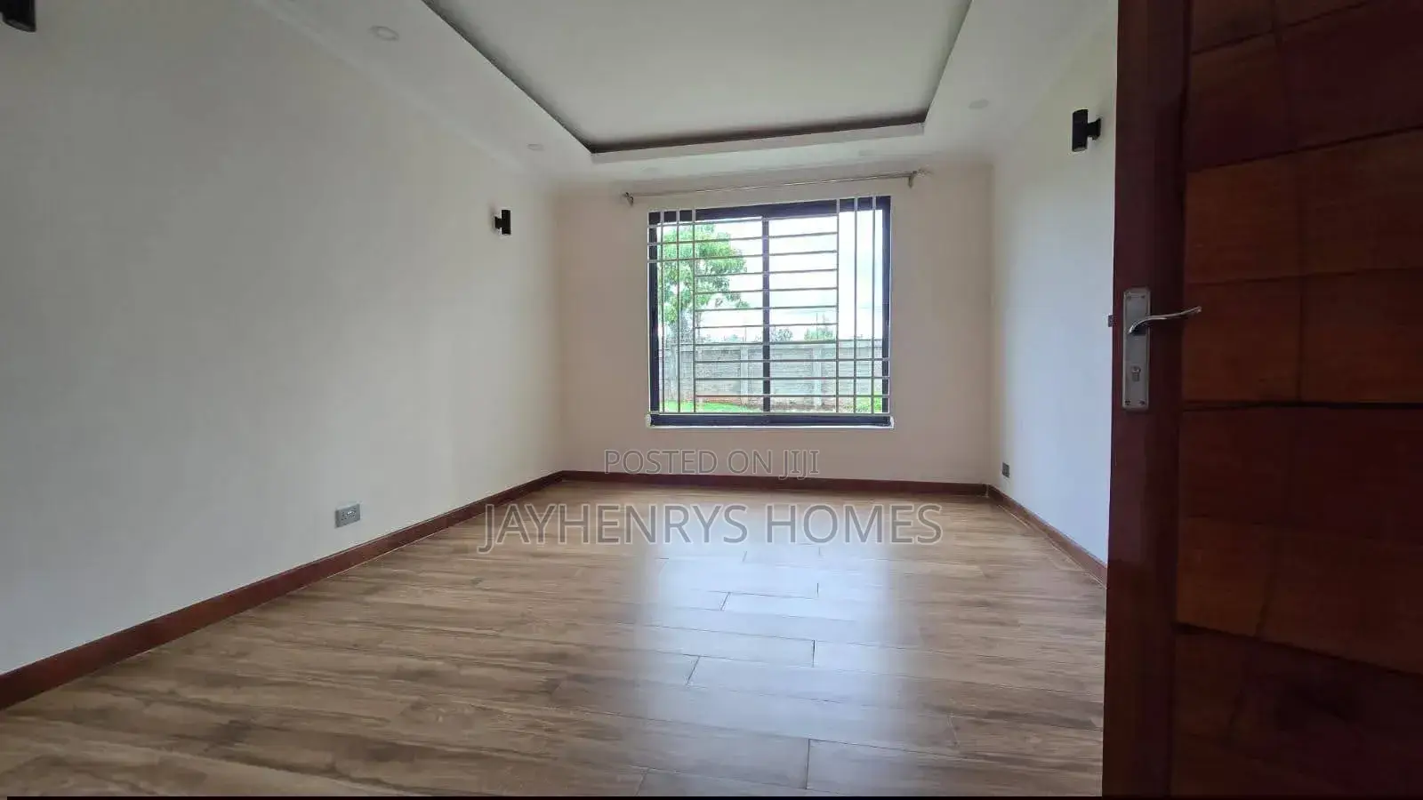 4bdrm House in Thindigua/Kasarini for rent in Thindigua/Kasarini