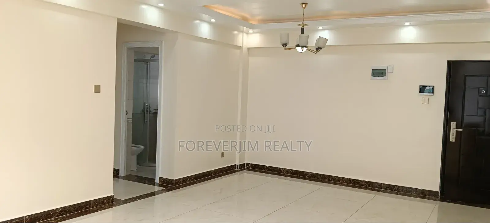 2bdrm Apartment in Adams Arcade, Hurlingham for rent in Hurlingham