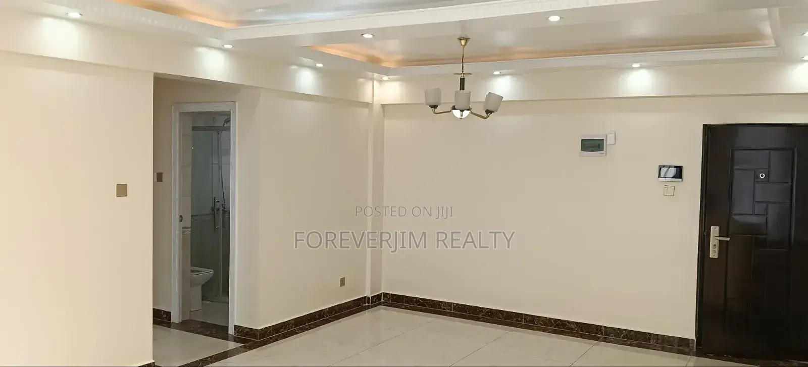 2bdrm Apartment in Adams Arcade, Hurlingham for rent in Hurlingham