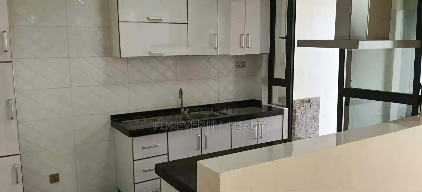 2bdrm Apartment in Adams Arcade, Hurlingham for rent in Hurlingham