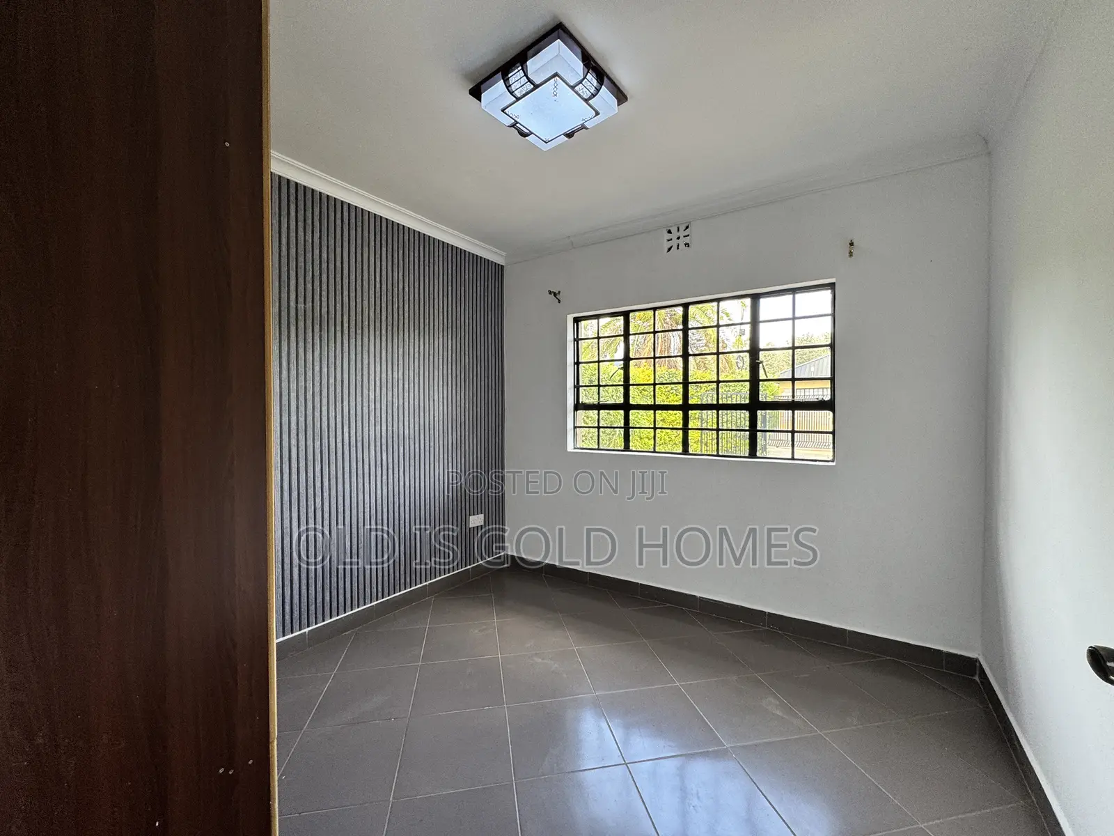 3bdrm Bungalow in Ngong Estate for sale in Ngong CBD
