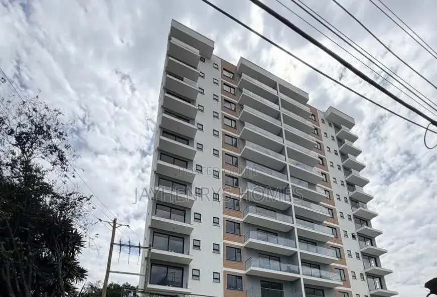 2bdrm Apartment in Spring Valley for rent in Spring Valley