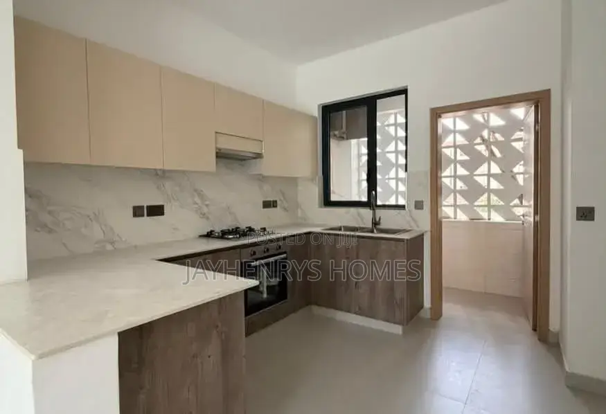 2bdrm Apartment in Spring Valley for rent in Spring Valley