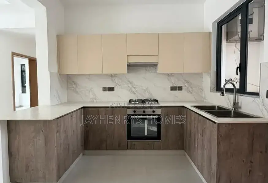 2bdrm Apartment in Spring Valley for rent in Spring Valley