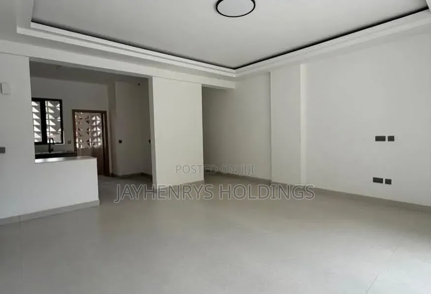2bdrm Apartment in Spring Valley for rent in Spring Valley