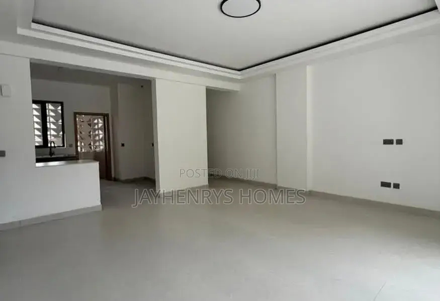 2bdrm Apartment in Spring Valley for rent in Spring Valley