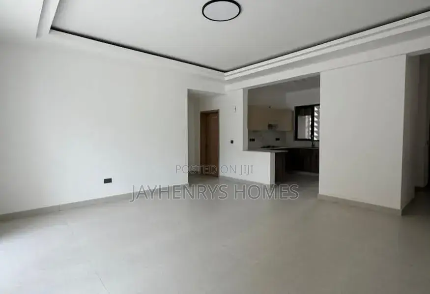 2bdrm Apartment in Spring Valley for rent in Spring Valley