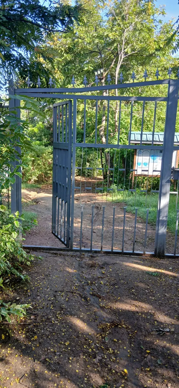Prime Investment Opportunity: 2.9-Acre Institutional Hub in Mwea in Makutano