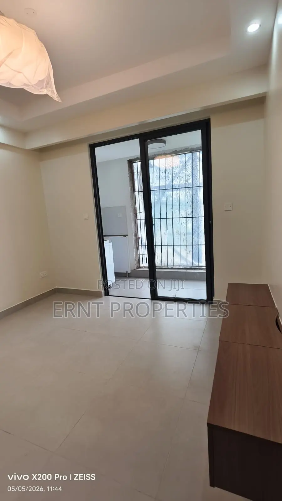 1bdrm Apartment in Kilimani for sale in Kilimani