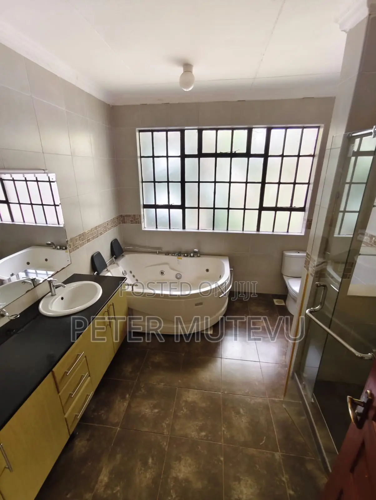 4bdrm House in Hardy for rent in Hardy