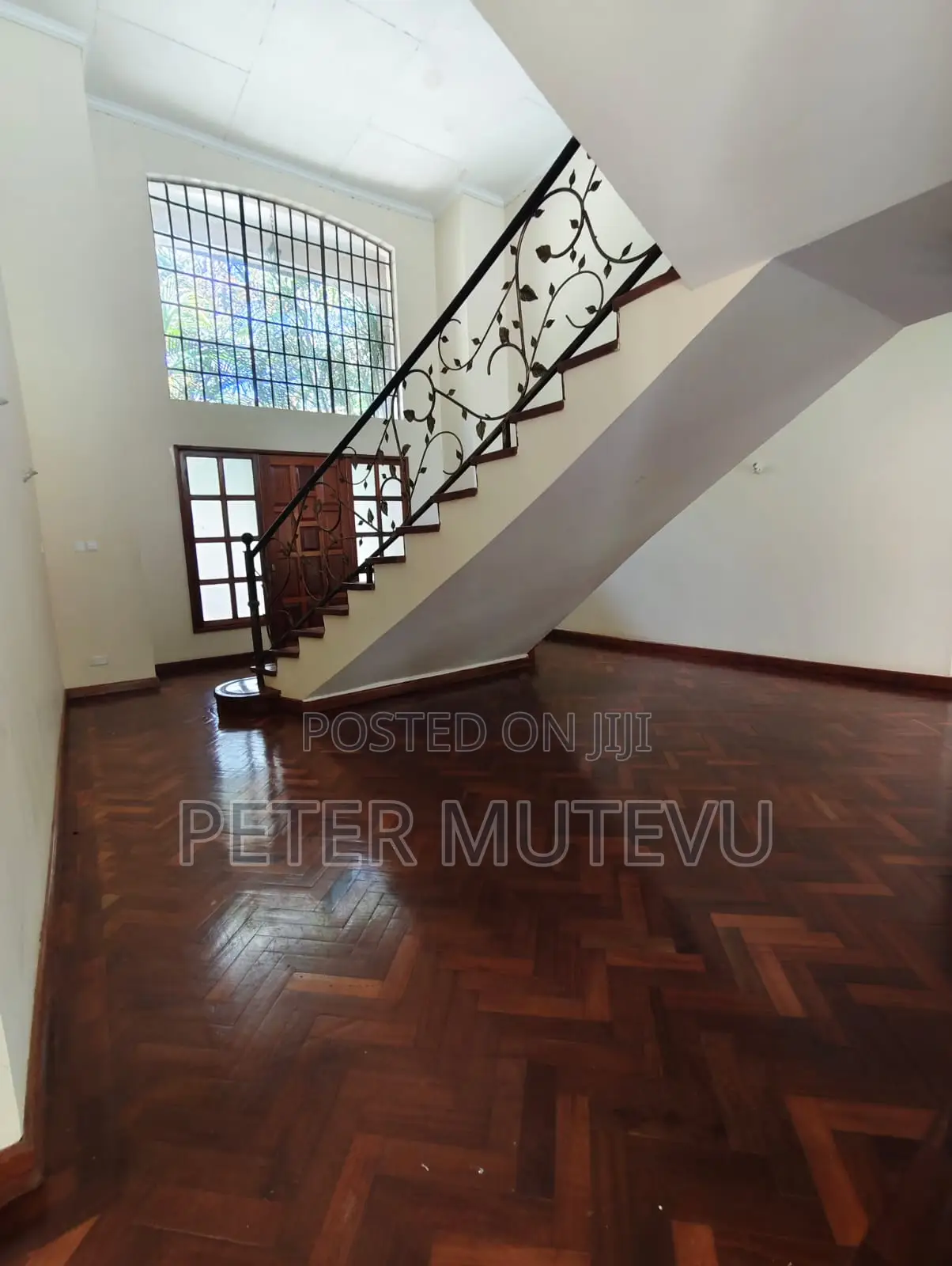 4bdrm House in Hardy for rent in Hardy