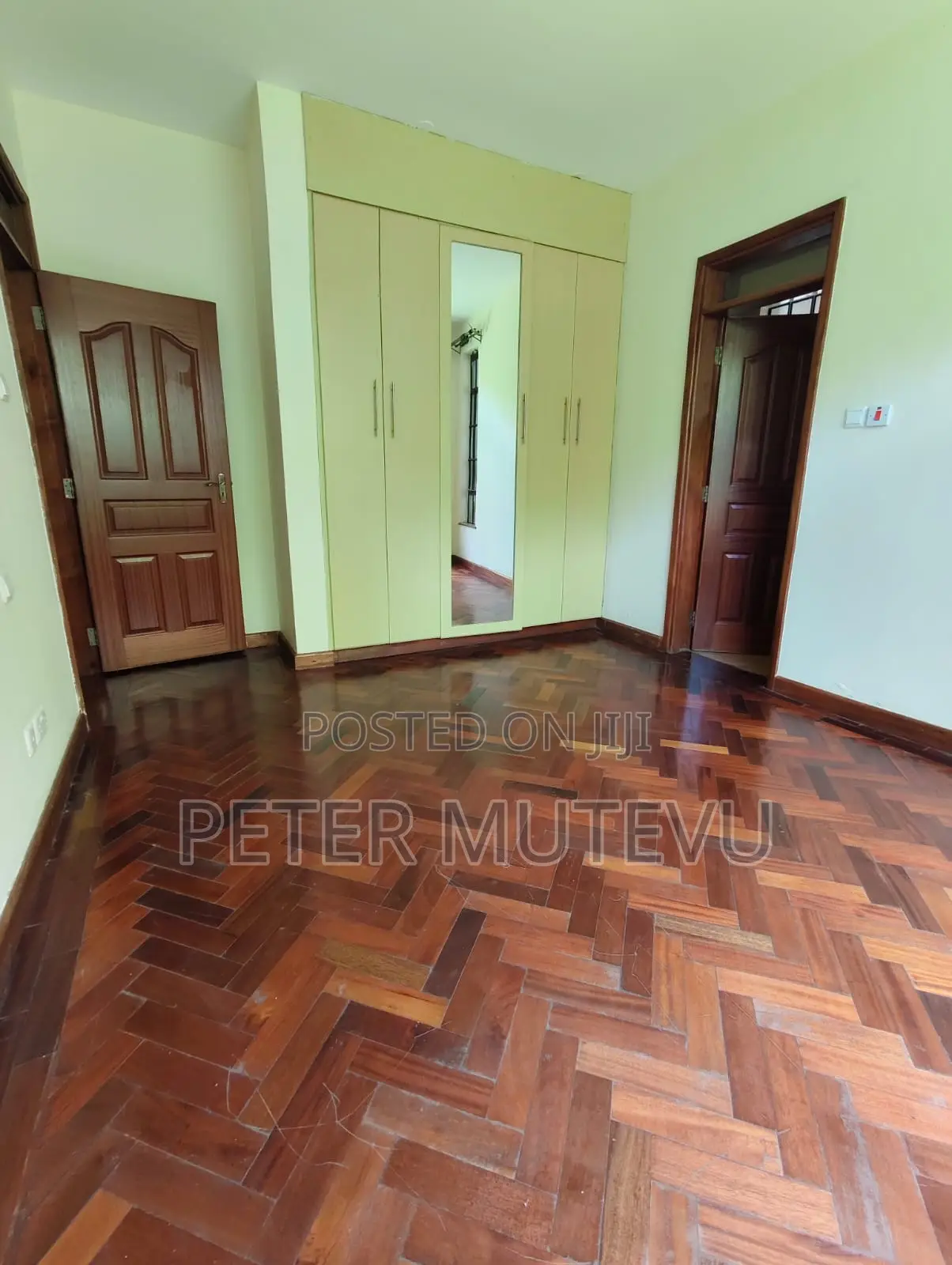 4bdrm House in Hardy for rent in Hardy