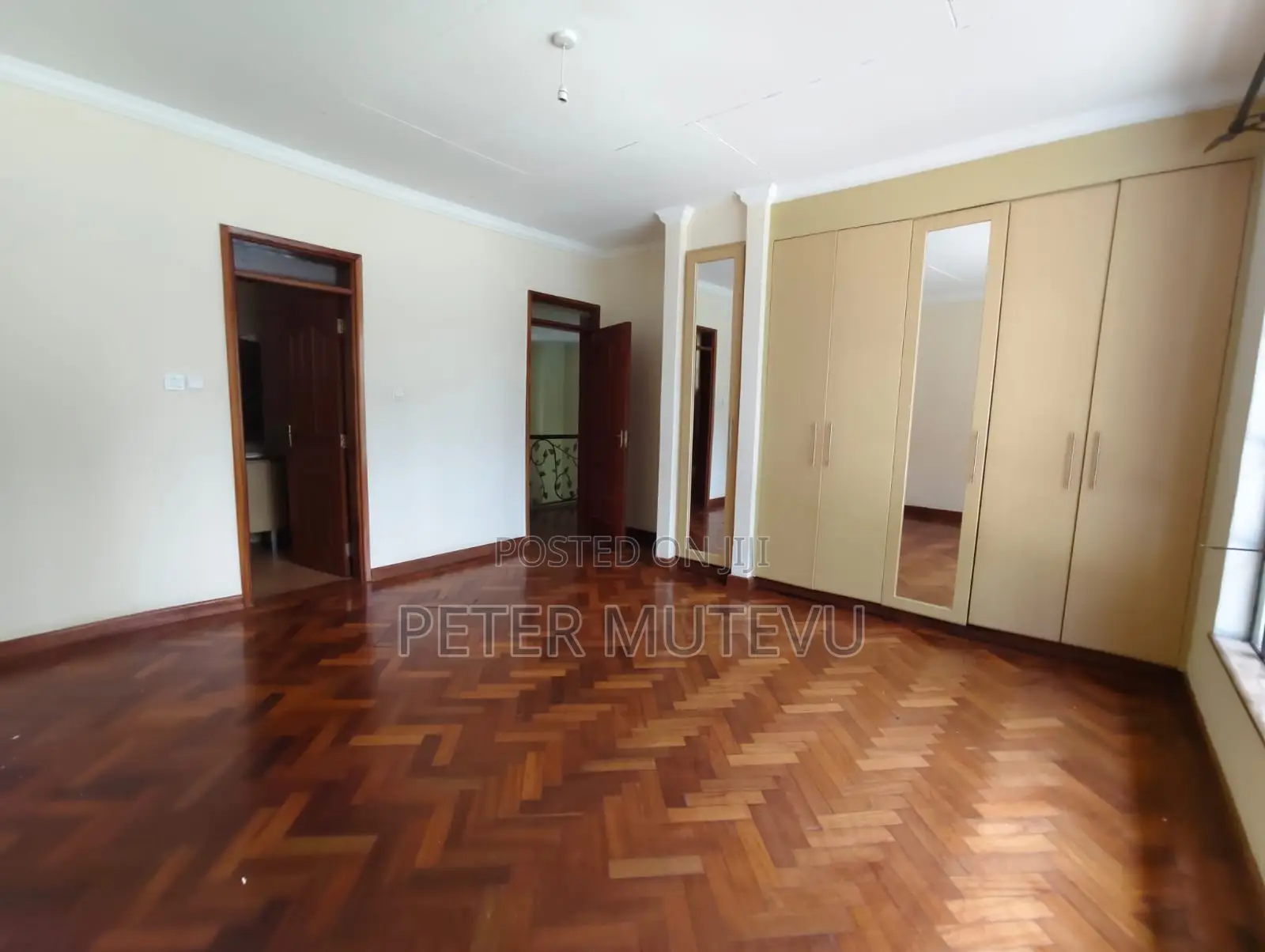 4bdrm House in Hardy for rent in Hardy