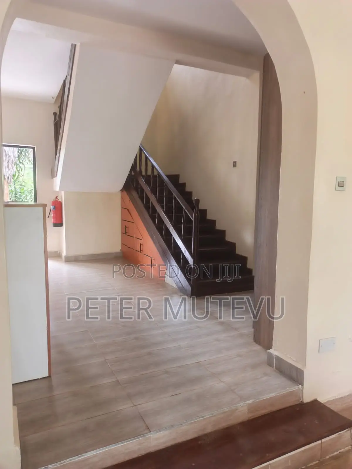 4bdrm House in Hardy for rent in Hardy