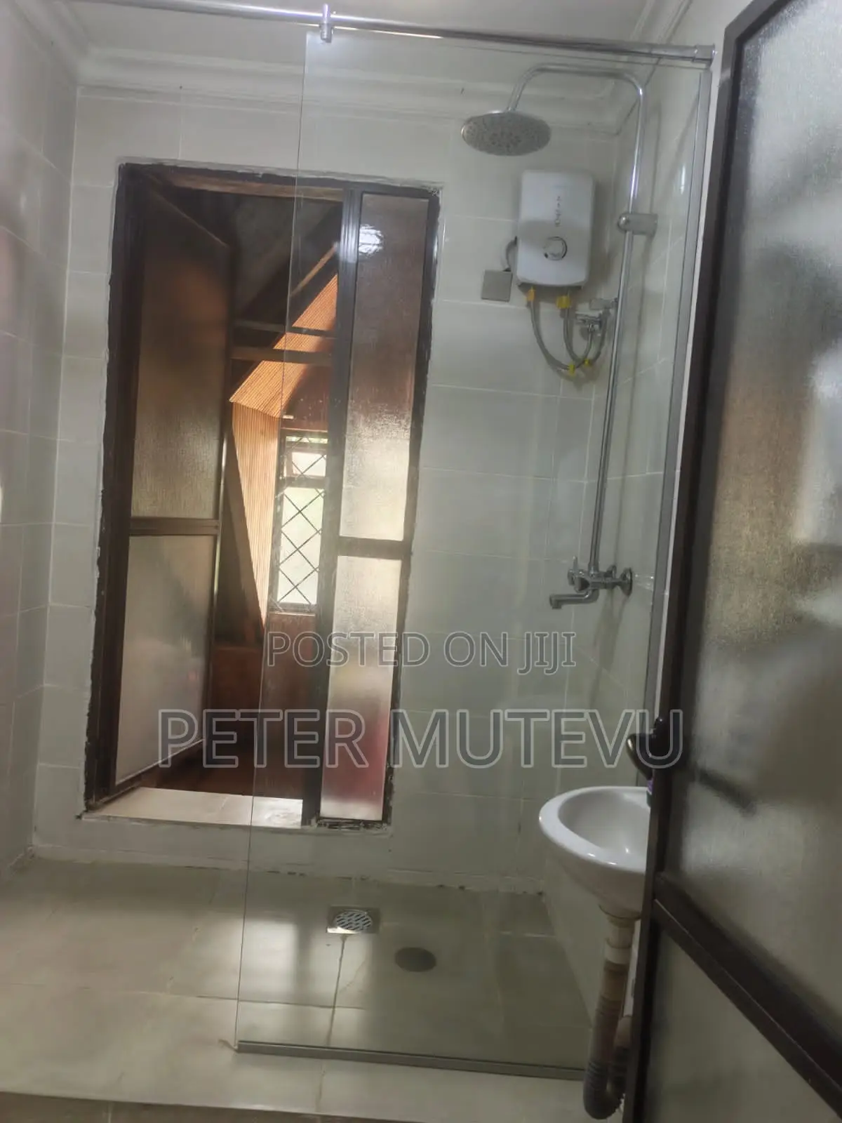 4bdrm House in Hardy for rent in Hardy