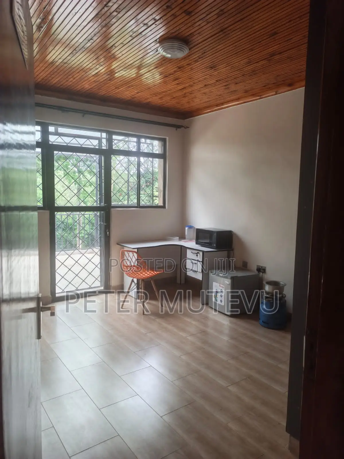 4bdrm House in Hardy for rent in Hardy